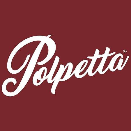 Polpetta